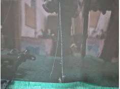 Recambio de puerta carga derecha para fiat ducato autobús (250_) 130 multijet 2,3 d referencia OEM IAM    2