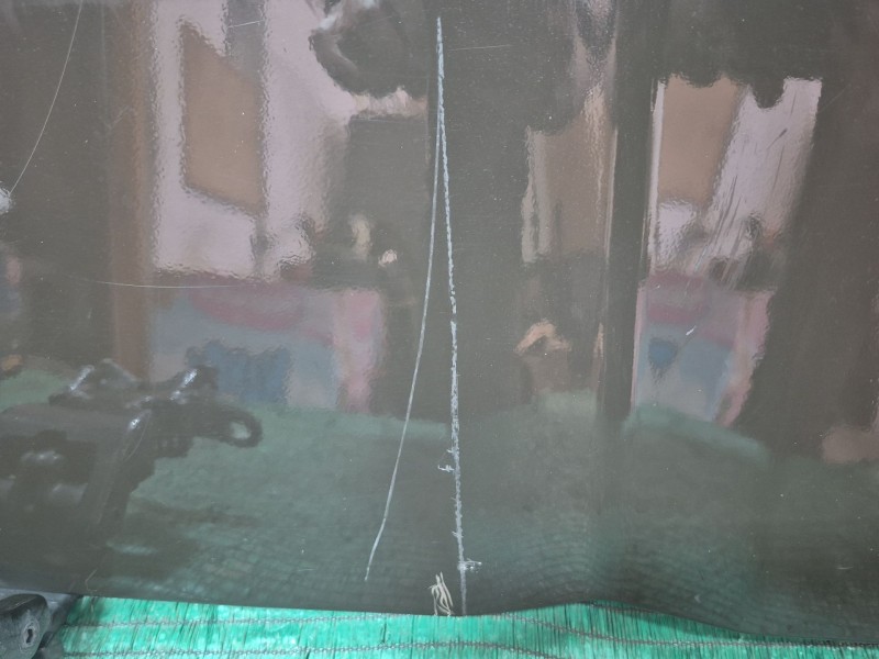 Recambio de puerta carga derecha para fiat ducato autobús (250_) 130 multijet 2,3 d referencia OEM IAM   