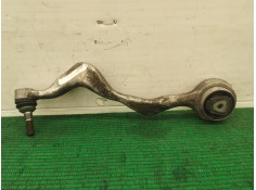 Recambio de brazo suspension inferior delantero derecho para bmw 5 (f10) 520 d referencia OEM IAM   