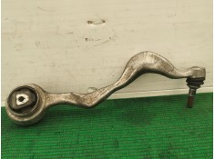 Recambio de brazo suspension inferior delantero derecho para bmw 5 (f10) 520 d referencia OEM IAM    2