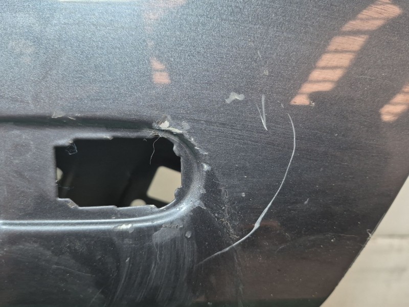 Recambio de puerta delantera izquierda para renault megane ii classic berlina confort authentique referencia OEM IAM   