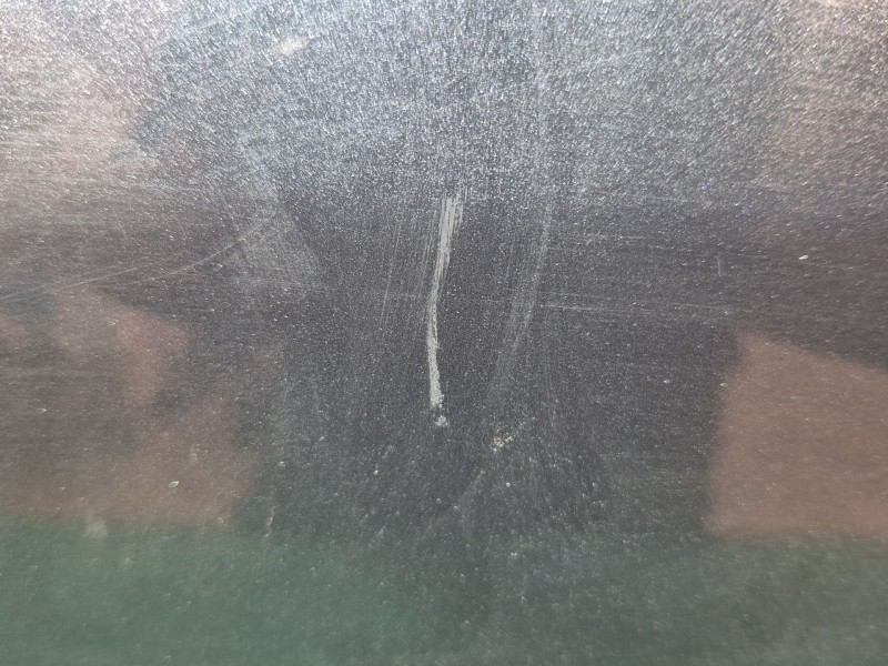 Recambio de puerta delantera izquierda para renault megane ii classic berlina confort authentique referencia OEM IAM   