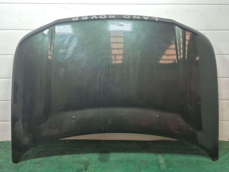Recambio de capot para land rover freelander i (l314) 2.0 di 4x4 referencia OEM IAM   