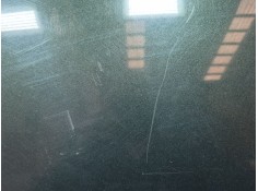 Recambio de capot para land rover freelander i (l314) 2.0 di 4x4 referencia OEM IAM    2