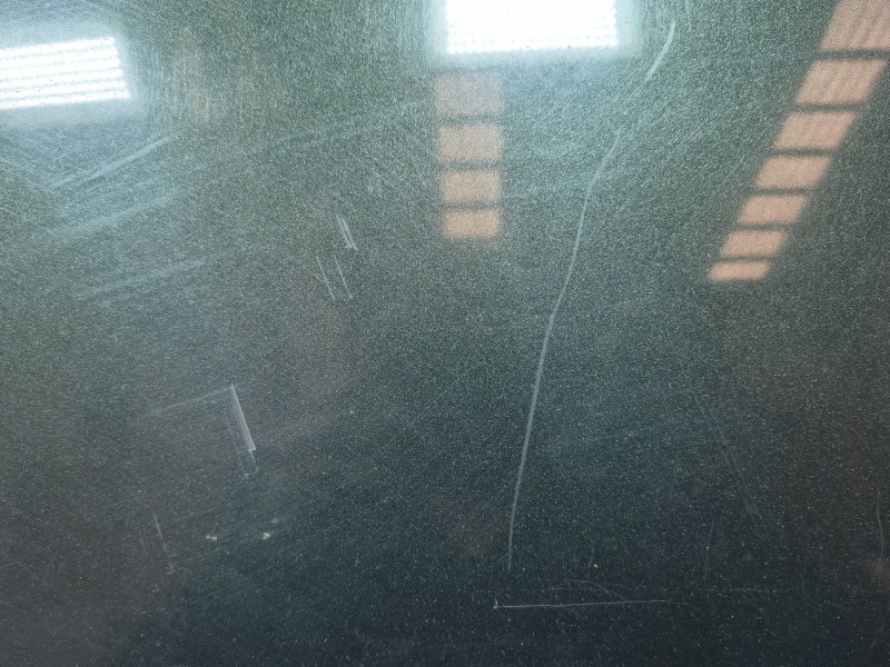 Recambio de capot para land rover freelander i (l314) 2.0 di 4x4 referencia OEM IAM   