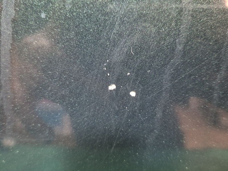 Recambio de capot para land rover freelander i (l314) 2.0 di 4x4 referencia OEM IAM   