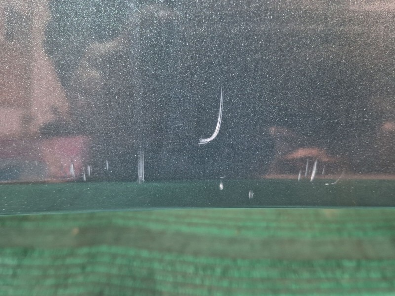 Recambio de capot para land rover freelander i (l314) 2.0 di 4x4 referencia OEM IAM   