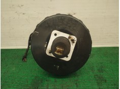 Recambio de servofreno para mercedes-benz clase m (w163) 270 cdi (163.113) referencia OEM IAM 03785817004 A1634300130 A163430013