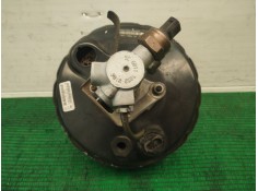 Recambio de servofreno para mercedes-benz clase m (w163) 270 cdi (163.113) referencia OEM IAM 03785817004 A1634300130 A163430013 2