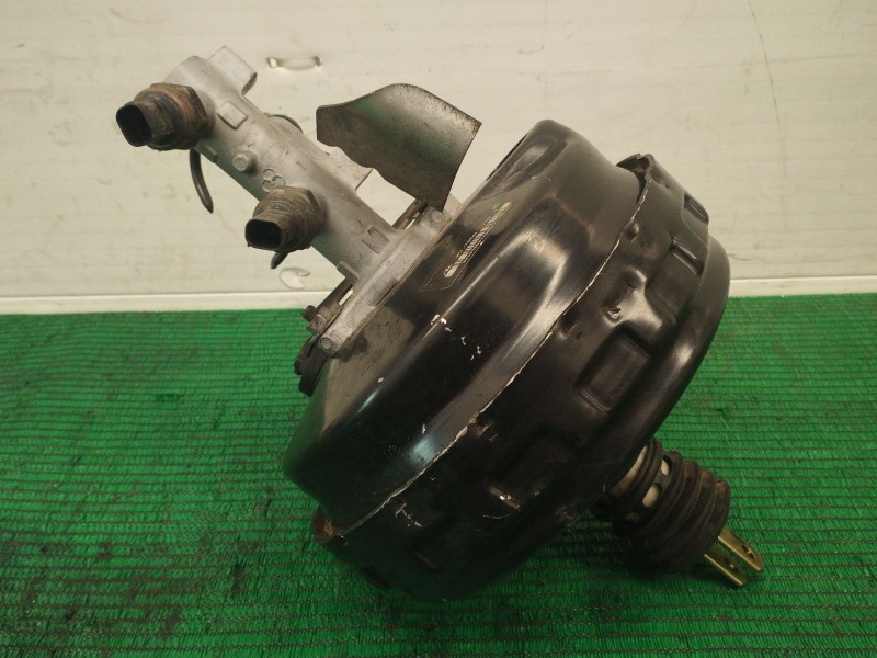 Recambio de servofreno para mercedes-benz clase m (w163) 270 cdi (163.113) referencia OEM IAM 03785817004 A1634300130 A163430013