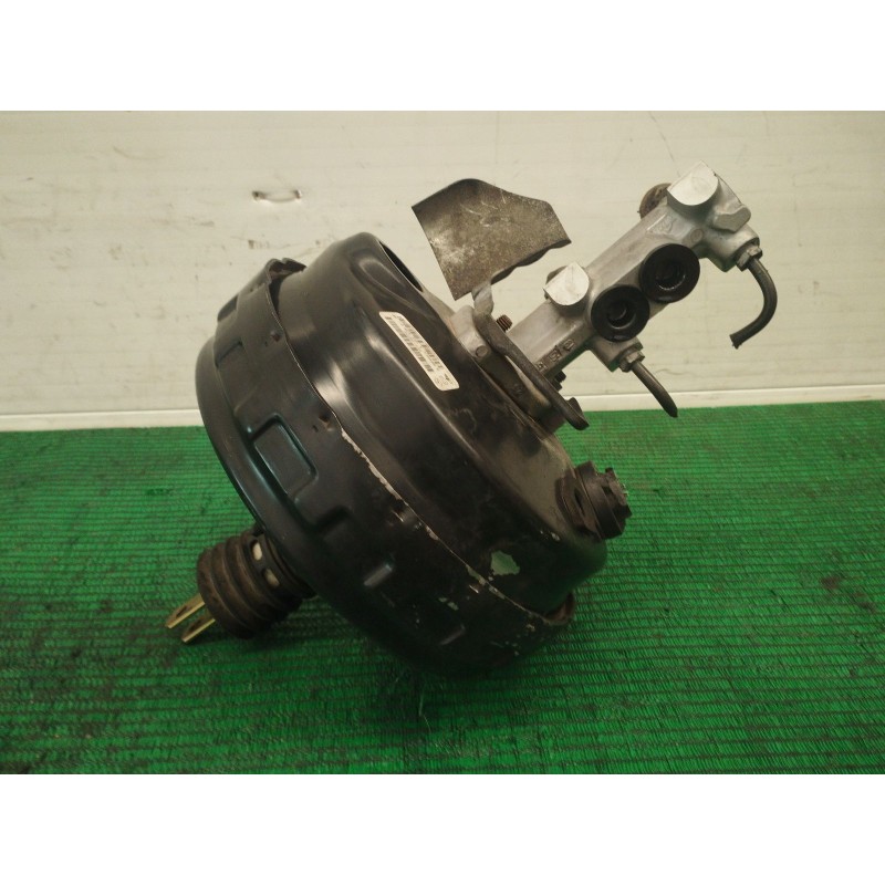 Recambio de servofreno para mercedes-benz clase m (w163) 270 cdi (163.113) referencia OEM IAM 03785817004 A1634300130 A163430013