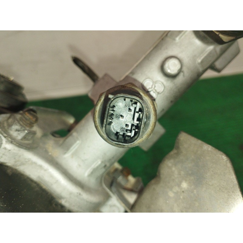 Recambio de servofreno para mercedes-benz clase m (w163) 270 cdi (163.113) referencia OEM IAM 03785817004 A1634300130 A163430013