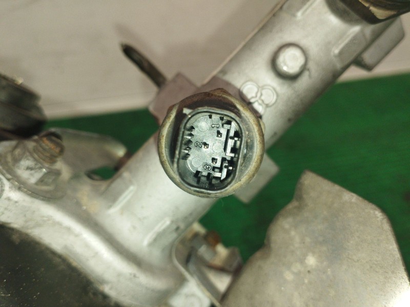 Recambio de servofreno para mercedes-benz clase m (w163) 270 cdi (163.113) referencia OEM IAM 03785817004 A1634300130 A163430013