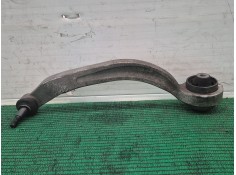 Recambio de brazo suspension inferior delantero izquierdo para seat exeo st (3r5) 2.0 tdi referencia OEM IAM   