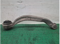 Recambio de brazo suspension inferior delantero izquierdo para seat exeo st (3r5) 2.0 tdi referencia OEM IAM    2
