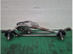 Recambio de motor limpia delantero para toyota yaris (ksp9/scp9/nlp9) básico referencia OEM IAM    2