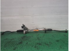 Recambio de cremallera direccion para mini mini (r50, r53) one referencia OEM IAM 677065901 7891974273 7891974273