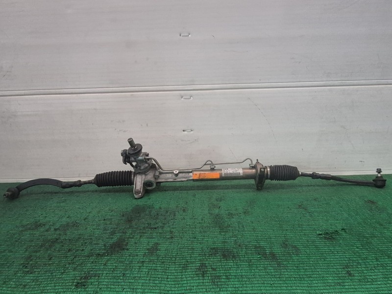 Recambio de cremallera direccion para mini mini (r50, r53) one referencia OEM IAM 677065901 7891974273 7891974273