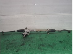 Recambio de cremallera direccion para mini mini (r50, r53) one referencia OEM IAM 677065901 7891974273 7891974273 2