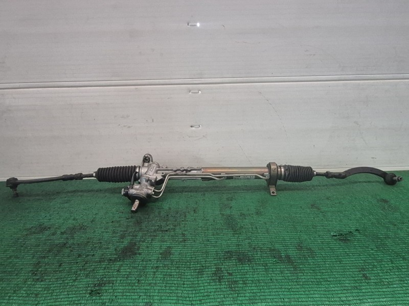 Recambio de cremallera direccion para mini mini (r50, r53) one referencia OEM IAM 677065901 7891974273 7891974273