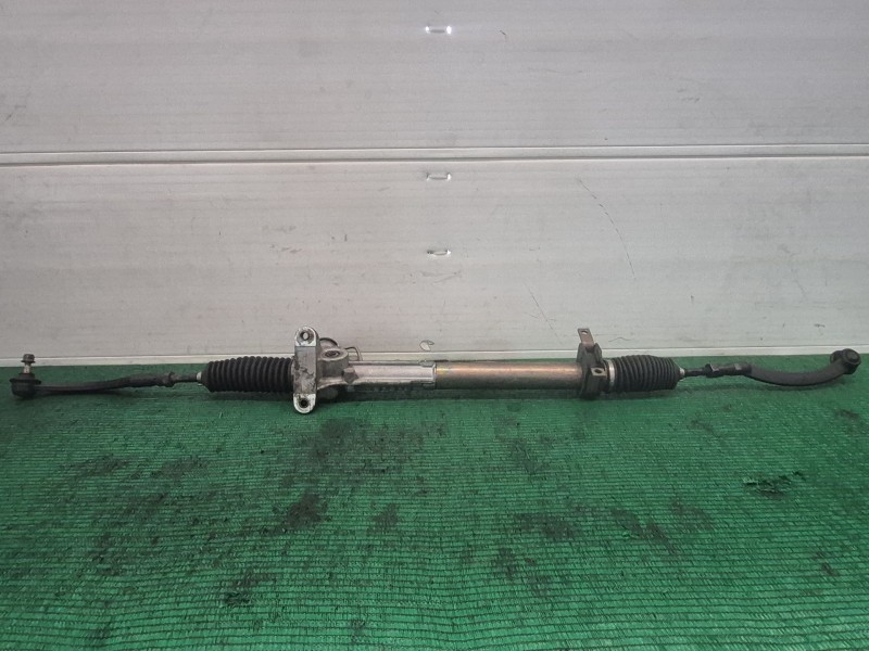 Recambio de cremallera direccion para mini mini (r50, r53) one referencia OEM IAM 677065901 7891974273 7891974273