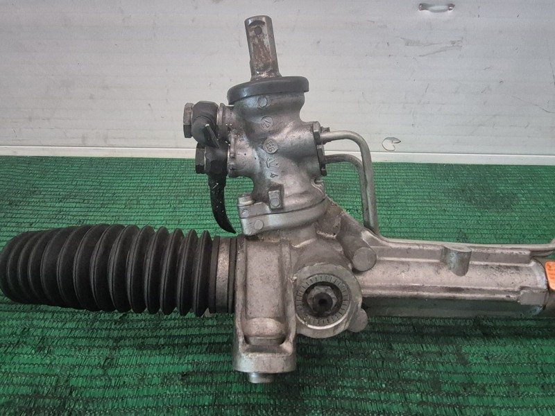 Recambio de cremallera direccion para mini mini (r50, r53) one referencia OEM IAM 677065901 7891974273 7891974273