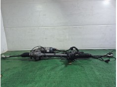 Recambio de cremallera direccion para volkswagen caddy v furgoneta/monovolumen (sba, sbh) 2.0 tdi bmt referencia OEM IAM 5R39071