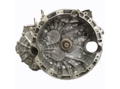 Recambio de caja cambios para mercedes-benz cla coupé (c117) cla 180 (117.342) referencia OEM IAM R176261 R176261 R17626101