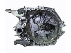 Recambio de caja cambios para citroën c3 aircross i (2r_, 2c_) 1.2 puretech 110 (2rhnzb, 2rhnzw, 2rhnpx, 2rhnpj) referencia OEM 