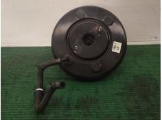 Recambio de servofreno para kia rio 1.5 cat referencia OEM IAM   