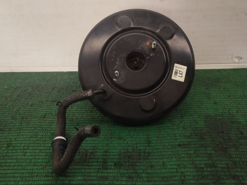 Recambio de servofreno para kia rio 1.5 cat referencia OEM IAM   