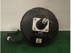 Recambio de servofreno para kia rio 1.5 cat referencia OEM IAM    2