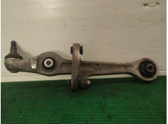 Recambio de brazo suspension inferior delantero derecho para seat exeo st (3r5) 2.0 tdi referencia OEM IAM   