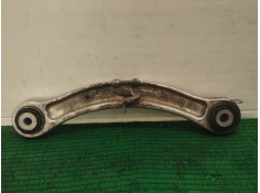 Recambio de brazo suspension superior trasero derecho para volkswagen touareg (7p6) v6 tdi bluemotion premium referencia OEM IAM