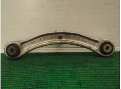 Recambio de brazo suspension superior trasero derecho para volkswagen touareg (7p6) v6 tdi bluemotion premium referencia OEM IAM 2