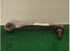 Recambio de brazo suspension inferior delantero izquierdo para bmw serie 5 berlina (e60) 530d referencia OEM IAM   