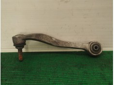 Recambio de brazo suspension inferior delantero izquierdo para bmw serie 5 berlina (e60) 530d referencia OEM IAM    2