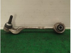 Recambio de brazo suspension inferior delantero izquierdo para bmw serie 5 berlina (e60) 530d referencia OEM IAM 31126763699L 31