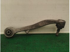 Recambio de brazo suspension inferior delantero derecho para bmw serie 5 berlina (e60) 530d referencia OEM IAM 31126760182R 3112