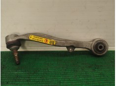 Recambio de brazo suspension inferior delantero derecho para bmw serie 5 berlina (e60) 530d referencia OEM IAM 31126760182R 3112 2
