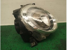Recambio de faro derecho para fiat 500 (312_) 0.9 (312axg1a, 312.axg11) referencia OEM IAM 81538001RH 81538002RH 81538002RH 2