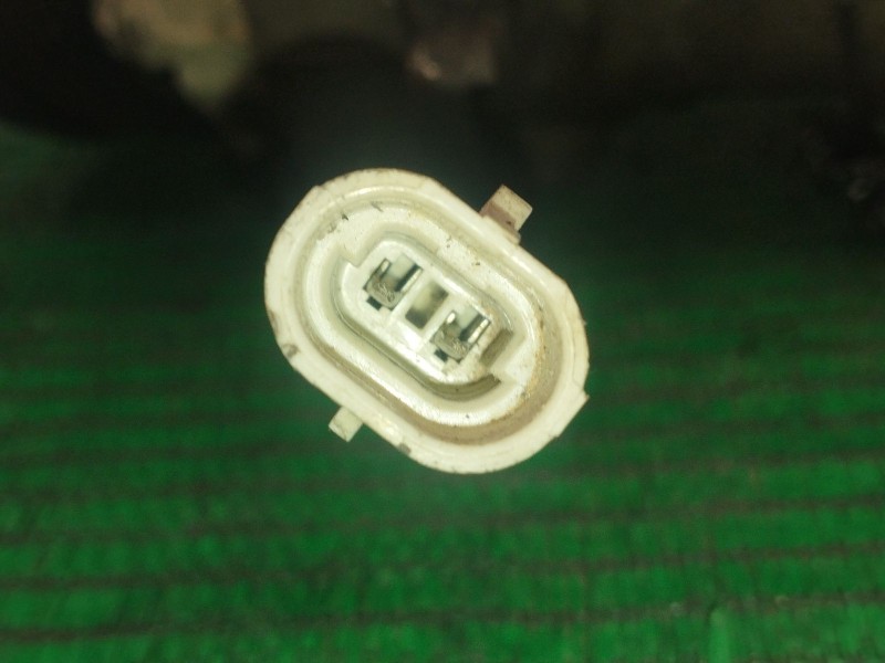 Recambio de compresor aire acondicionado para opel astra g berlina referencia OEM IAM   