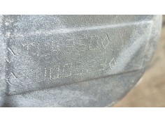 Recambio de caja cambios para renault megane iv sedán 1.3 tce 115 (lvn9) referencia OEM IAM CMTX26 CMTX26 CMTX26