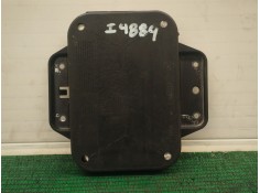 Recambio de airbag lateral delantero izquierdo para mercedes-benz clase m (w163) 320 (163.154) referencia OEM IAM   