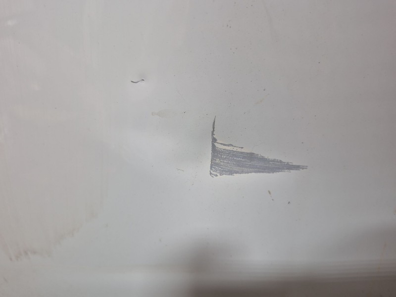 Recambio de puerta carga izquierda para dacia dokker furgoneta/monovolumen 1.5 dci (feaj) referencia OEM IAM   