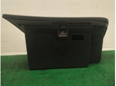 Recambio de guantera para seat leon (1p1) 1.6 tdi referencia OEM IAM    2