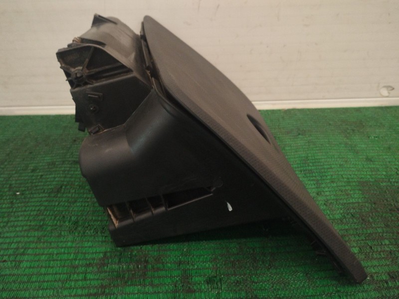 Recambio de guantera para seat leon (1p1) 1.6 tdi referencia OEM IAM   