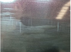 Recambio de puerta trasera derecha para ssangyong rexton 270 xdi limited referencia OEM IAM    2