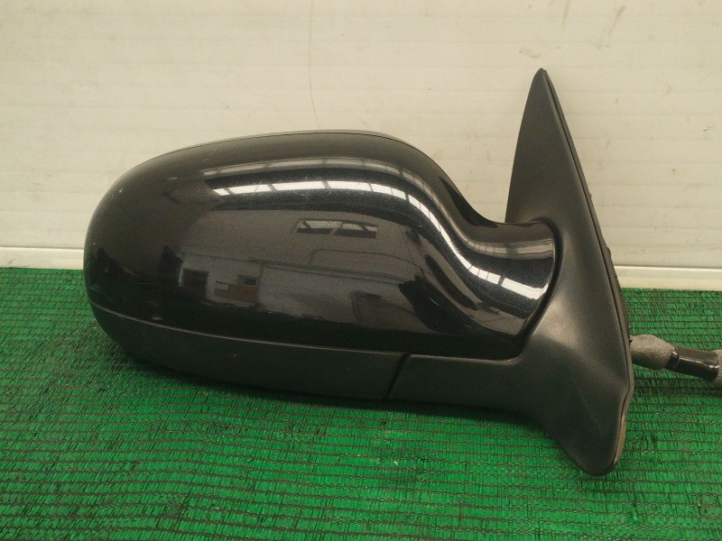 Recambio de retrovisor derecho para volvo s60 berlina referencia OEM IAM E11015463 E11025463 E11025463