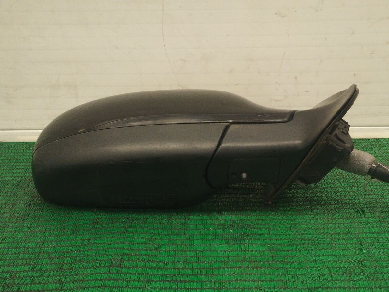 Recambio de retrovisor derecho para volvo s60 berlina referencia OEM IAM E11015463 E11025463 E11025463